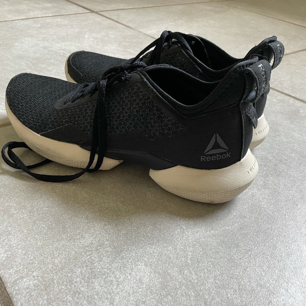 Reebok FuelFoam